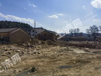 曲靖馬龍區(qū) 350平米農(nóng)村宅基地 使用權出租