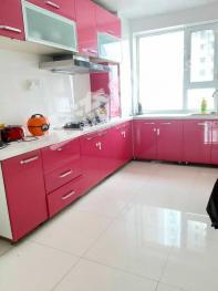 吉林昌邑区 97平米 商品住宅 使用权出让