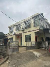 益陽(yáng)桃江縣630.2平米住宅用地-農(nóng)村宅基地使用權(quán)出租