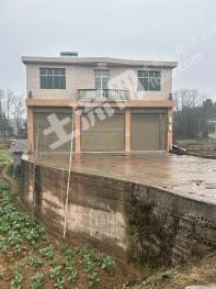 益陽(yáng)桃江縣425.02平米住宅用地-農(nóng)村宅基地使用權(quán)出租