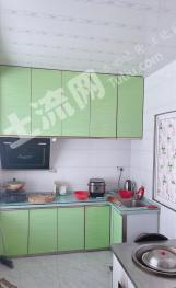 通化辉南县 98平米 农家庭院 使用权合作