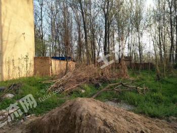 亳州谯城区 480平米 农村宅基地 使用权出租