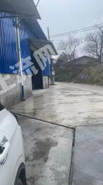 柳州海吉星1100平米厂房使用权出租