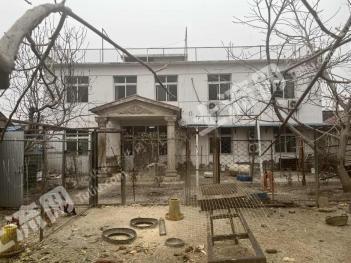 北京顺义区 500平米住宅用地农村宅基地 使用权出租