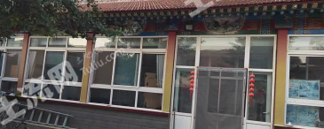 北京顺义区 400平米农村宅基地 使用权出租