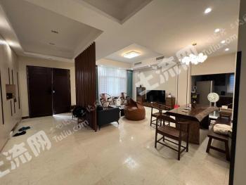 防城港防城区 4.86亩 农家庭院 使用权合作