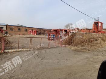 沈阳苏家屯区23.36亩旱地经营权转让