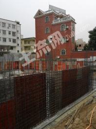 廈門同安區(qū) 928平米 農(nóng)村宅基地 使用權(quán)合作