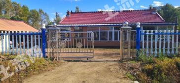 長春雙陽區(qū) 1800平米 農(nóng)村宅基地 使用權(quán)出租