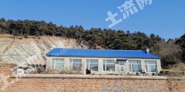 四平伊通满族自治县 4000平米 农家庭院 使用权出租