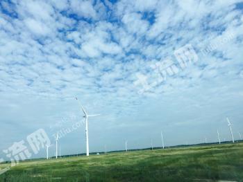 四平双辽市 309.53亩 水田经营权 转让