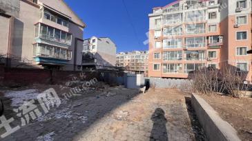 延边延吉市 1040平米 综合用地使用权出租