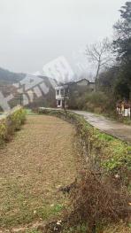 安康汉滨区200平米农村宅基地使用权出租