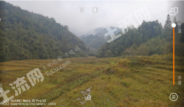 萍乡莲花县 85亩 其它耕地 经营权出租