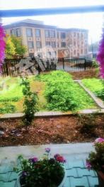 新疆乌鲁木齐水磨沟区1204.35平米住宅用地-农村宅基地使用权出租