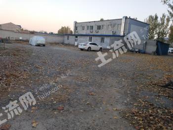 廊坊大厂回族自治县 2500平米 农村宅基地 使用权出租