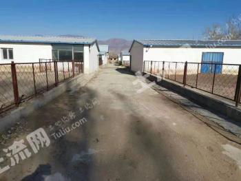 大同阳高县 26亩 农场 经营权出租