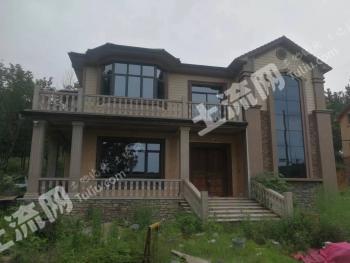 杭州余杭区597平米农村宅基地使用权出租