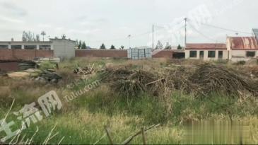 呼和浩特赛罕区 6660平米 综合建设用地 使用权转让