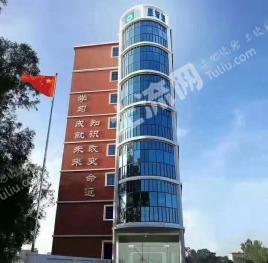 海南樂東黎族自治縣550平米帶獨棟寫字樓使用權(quán)出租