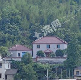 杭州临安区500平米农村宅基地使用权出租