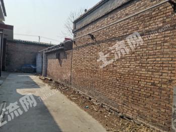 保定徐水区360平方米农村宅基地使用权出租