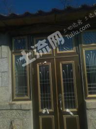 大連普蘭店區(qū)240平米農村宅基地使用權出租