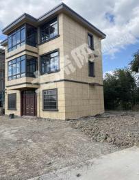 嘉兴平湖市240平米农房-农家庭院经营权出租