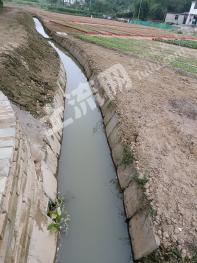 池州贵池区 45.77亩 旱地 经营权转包