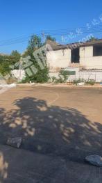 株洲渌口区 11950平米 城镇住宅用地 使用权出让