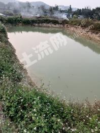 佛山南海区里水镇大甘路20.36亩其它耕地经营权出租3亩起租