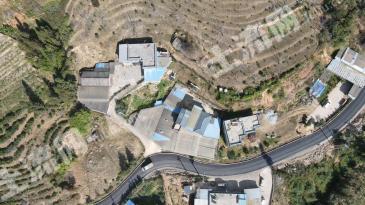 临沧临翔区 2000平米住宅用地 使用权出租