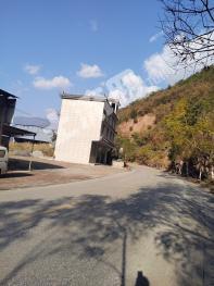 云南大理 1797平米 农村宅基地 使用权出租