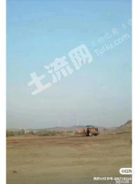 铁岭铁岭县114亩空闲用地转让