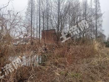 常德安乡县 1400平米 农村宅基地 使用权出租