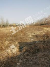 太原尖草坪区 10亩 设施农用地 经营权出租