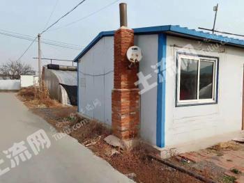 鞍山铁西区 2亩 其它耕地 经营权出租