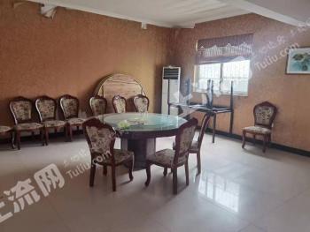 徐州泉山区 20亩 农场 使用权出租