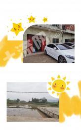 重慶墊江縣150平米農村宅基地使用權出租