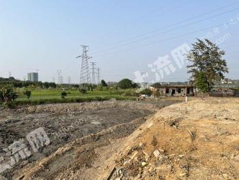 湛江赤坎区10亩养殖用地-水产养殖用地出租