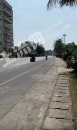 陵水黎族自治縣不限 540平米 農(nóng)村宅基地 使用權(quán)出租