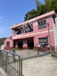 益陽(yáng)桃江縣 429平米 農(nóng)村宅基地 使用權(quán)出租