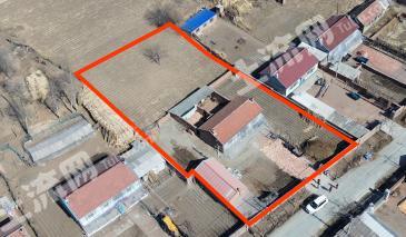 四平伊通满族自治县 1600平米 农家庭院 使用权出租