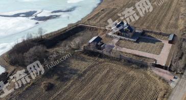 四平伊通满族自治县 4000平米 农家庭院 使用权出租
