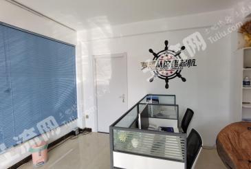 台州临海市 100平米 临街房子 使用权出让