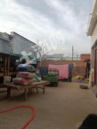 平顶山宝丰县 260平米 农家庭院 出租