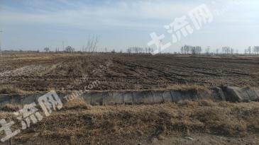 呼和浩特托克托县24000亩水浇地经营权出租