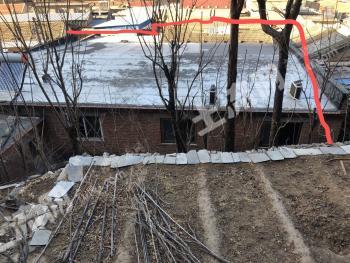 北京門頭溝區(qū) 400平米 農(nóng)村宅基地 使用權(quán)出租