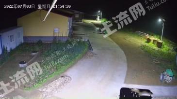 承德滦平县 8亩 农场 使用权出租