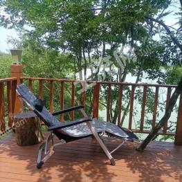 岳阳华容县18000平米农房-度假山庄使用权出租